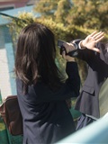 YITUYU艺图语 2025.01.09 花与爱丽丝 当然然然(17)